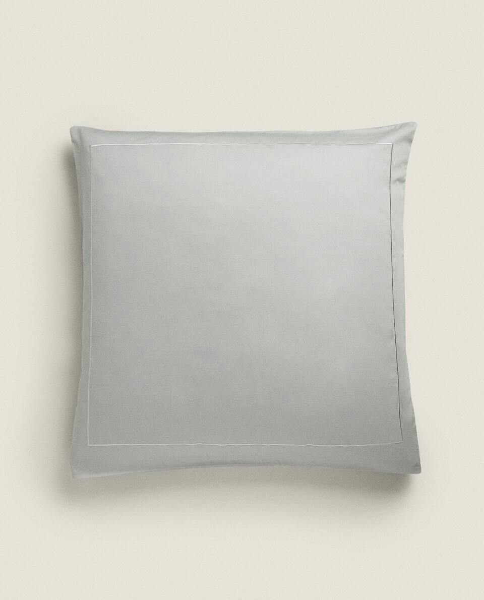 CLA-FA SAT.300-FESTON