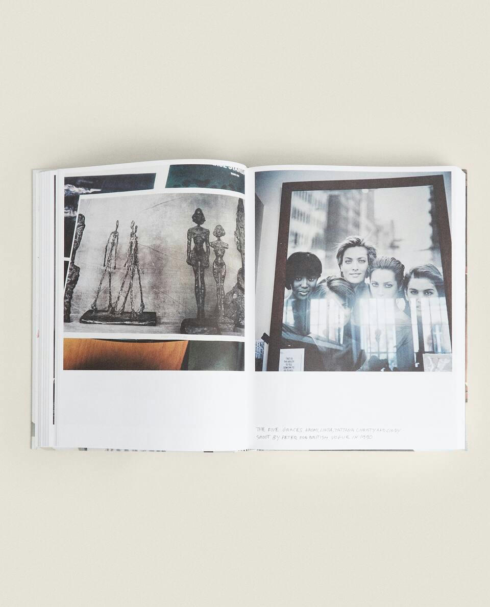 FRAN?OIS HALARD VOL. 3 BOOK