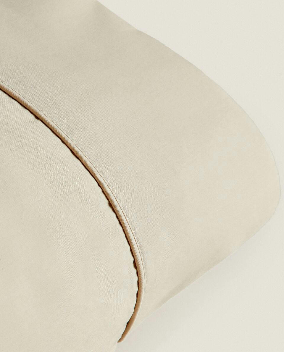 CLA-FA PERCAL 300 JL-PIPING