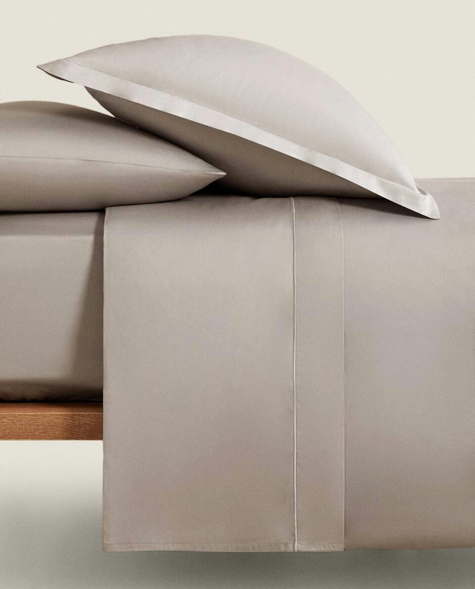 CLA-ENC SAT.300-FESTON