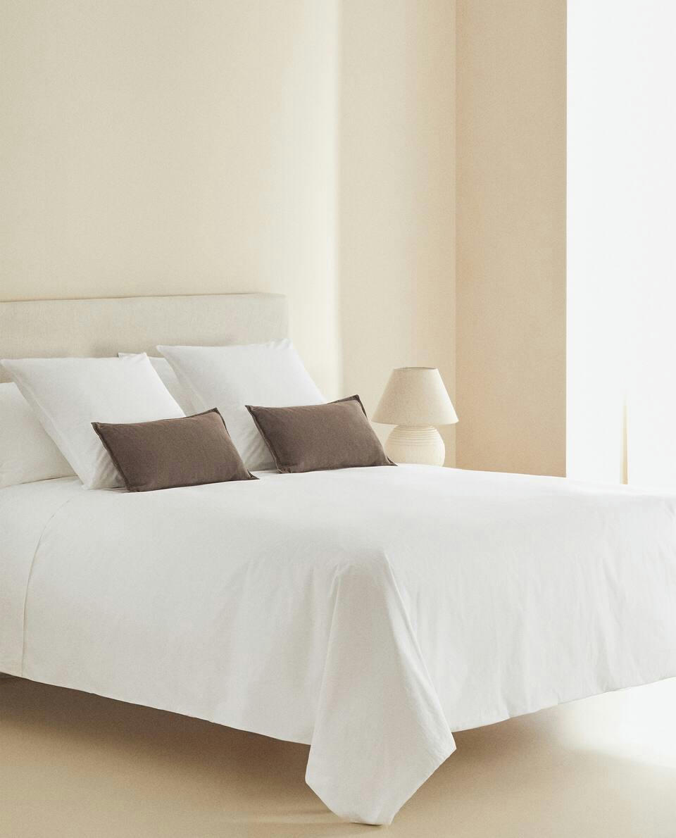 CLA-ENC PERCAL 300 JL-PIPING