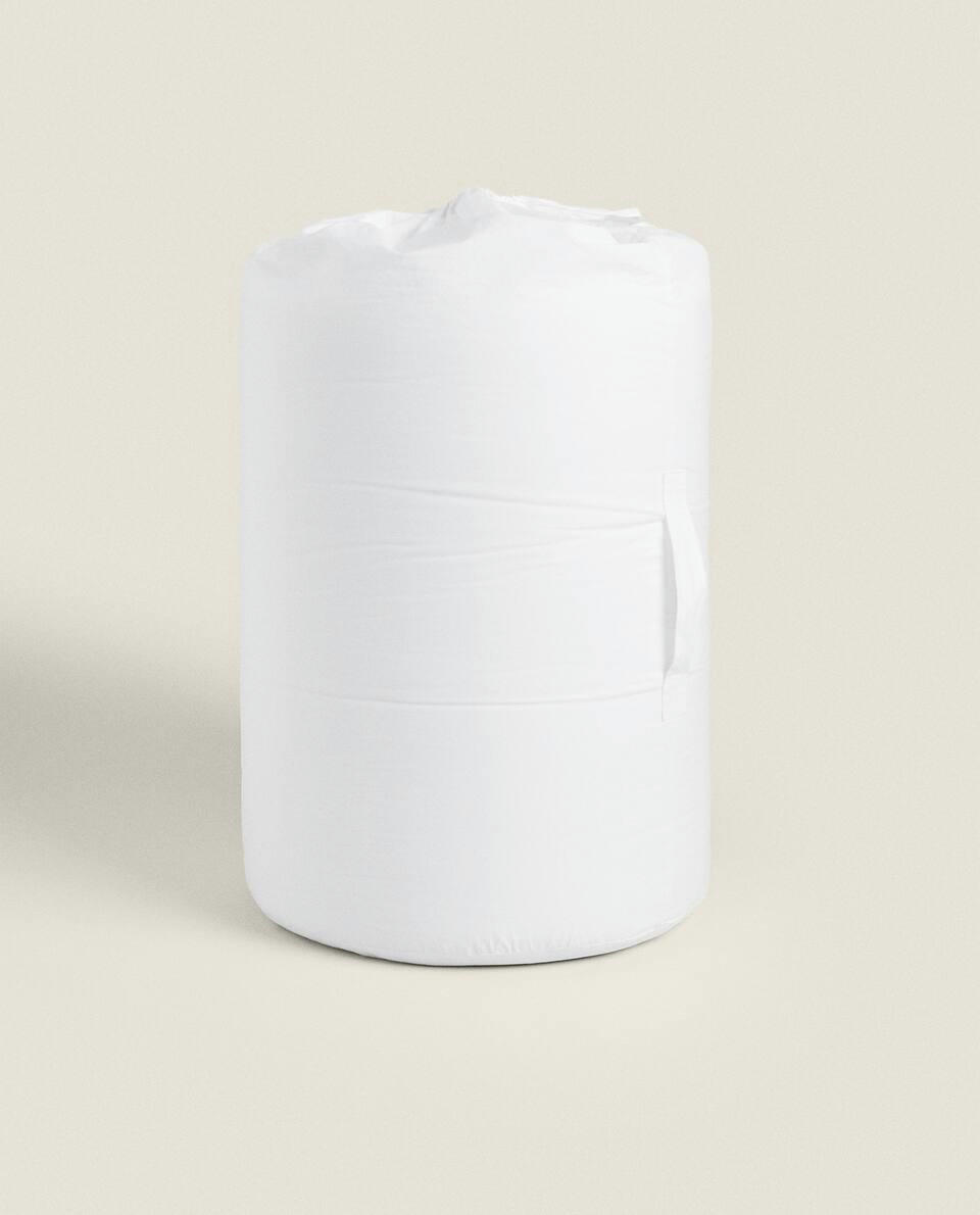 (150 GXM2 + 300 GXM2) FOUR STATION DUVET FILLING