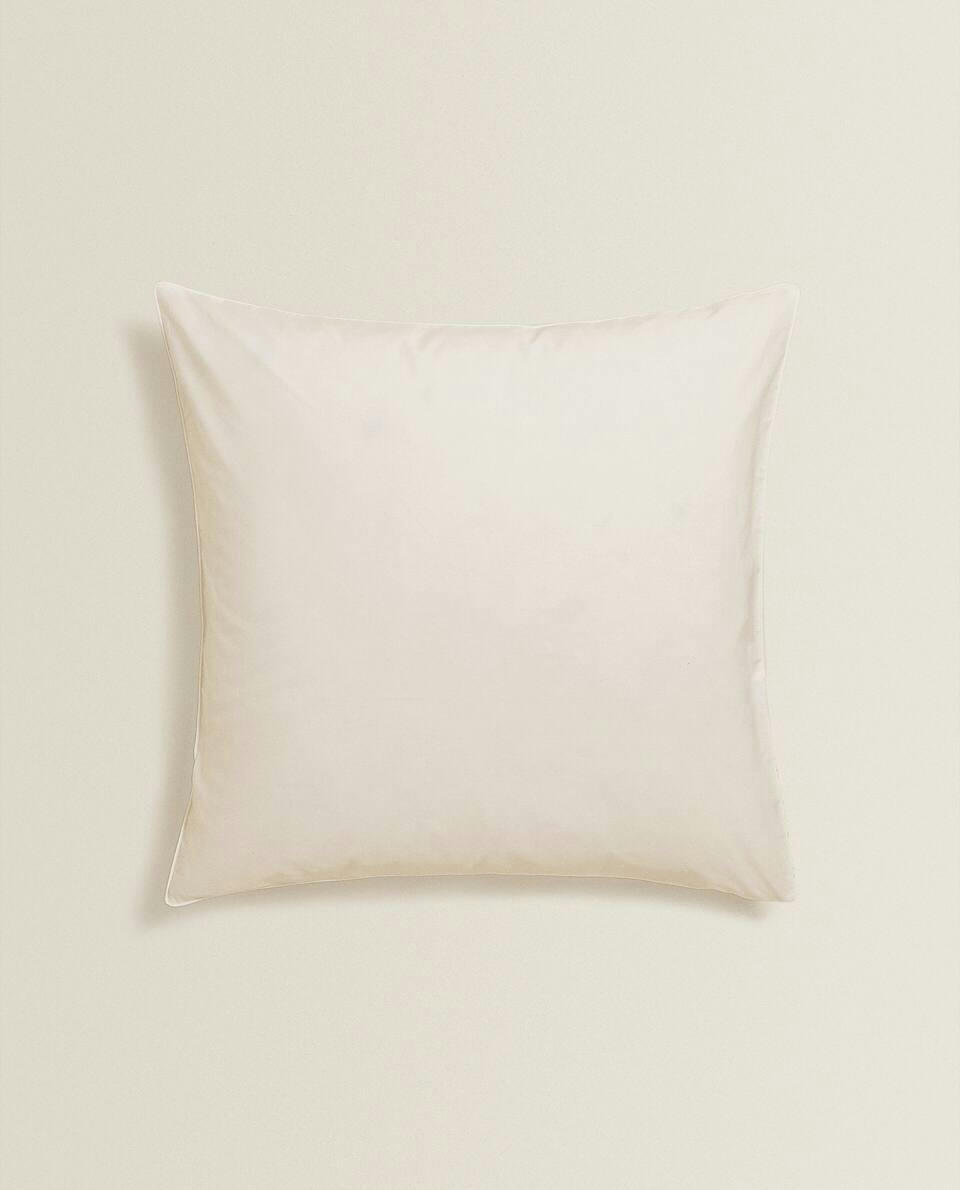 CLA-FA PERCAL 300 JL-PIPING