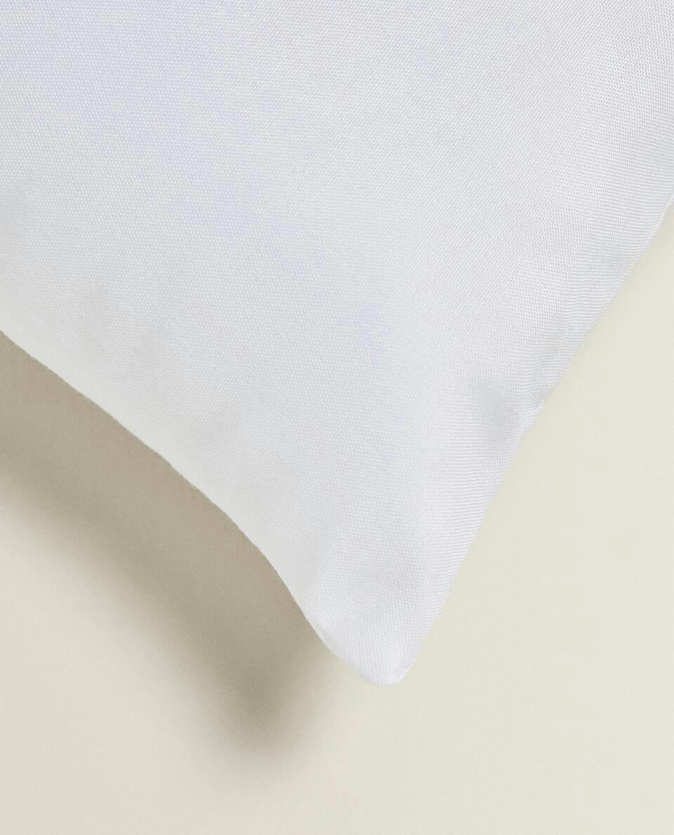 MOSES BASKET AND MINI COT PILLOW FILLING