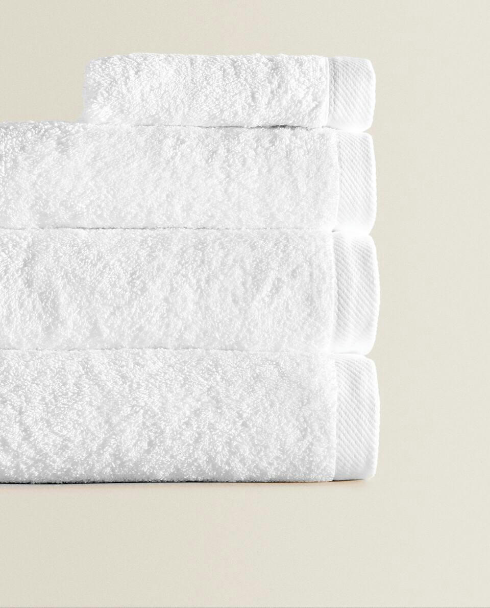 TOALLA ALG ORGANIC RIZO 500 GR