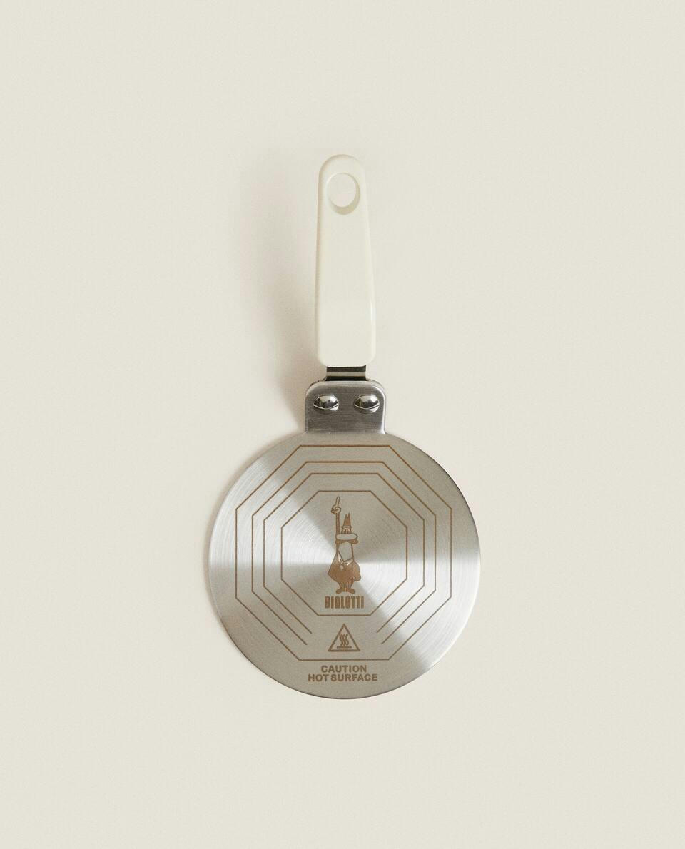BIALETTI INDUCTION CONVERTOR