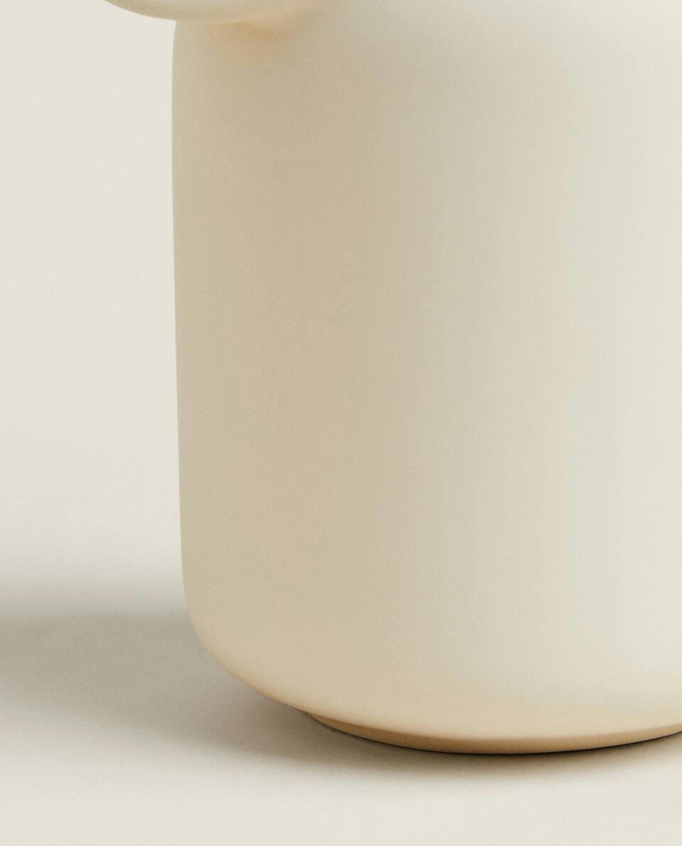 MICKEY MOUSE ? DISNEY CERAMIC TUMBLER