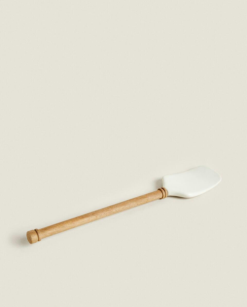 ACACIA SPATULA