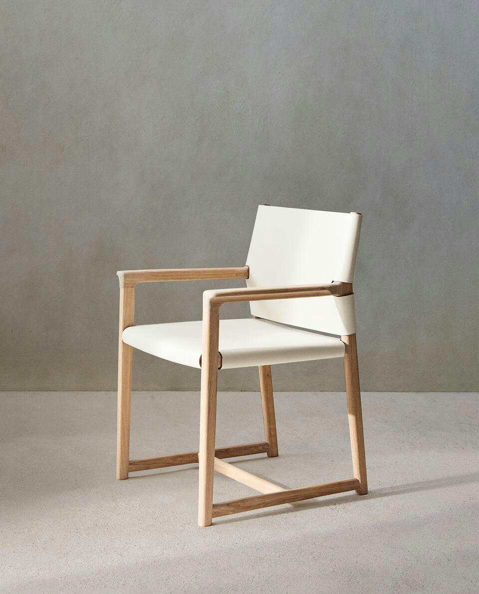 CHAIR 03