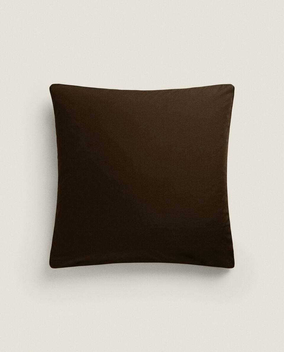 CLA-FA PERCAL 300 JL-PIPING