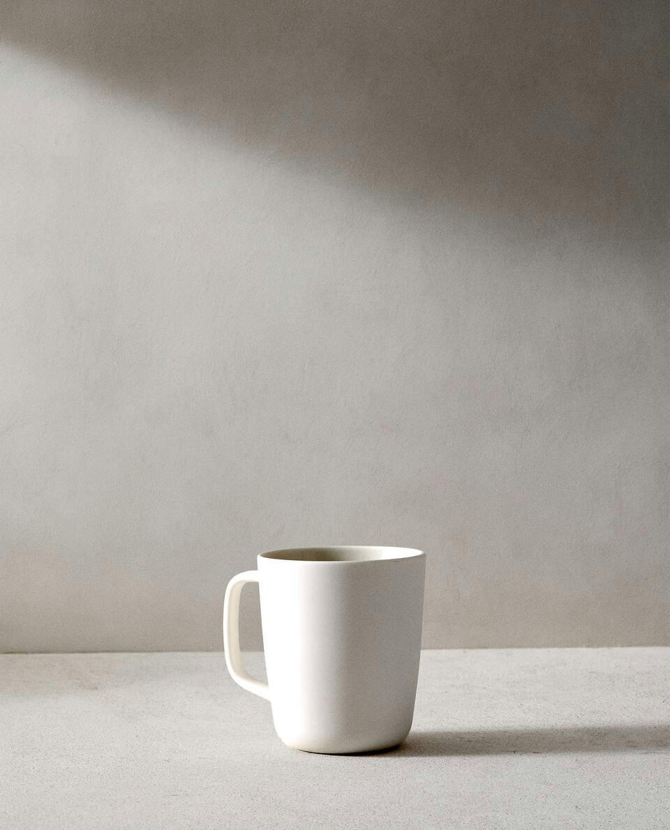 SET OF 2 - CUP 37 cl