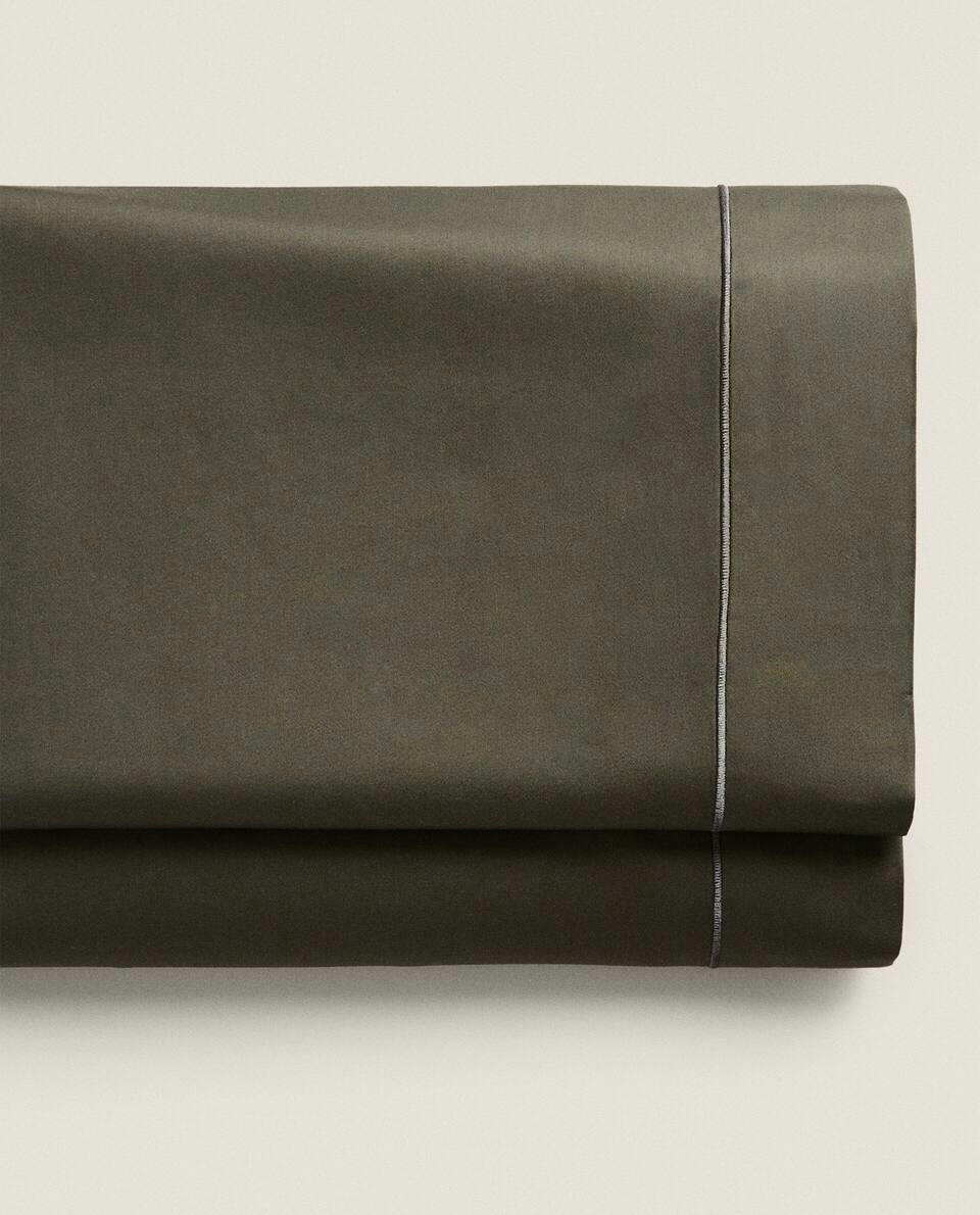 CLA-ENC SAT.300-FESTON