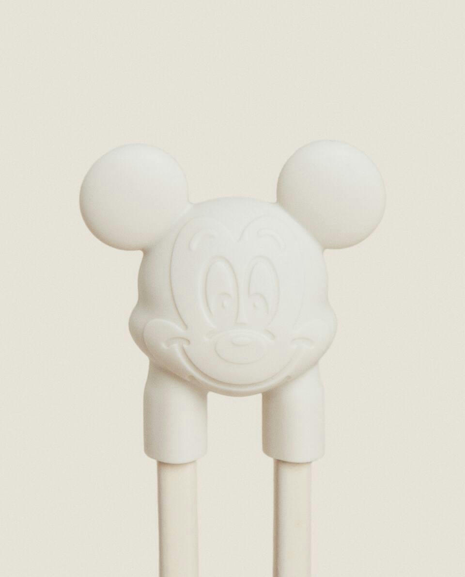 MICKEY MOUSE ? DISNEY CHOPSTICKS