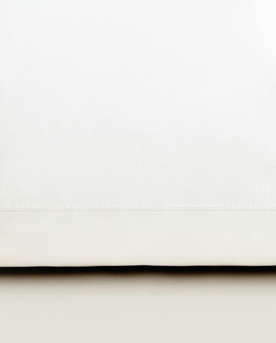 100% MULBERRY SILK PILLOWCASE