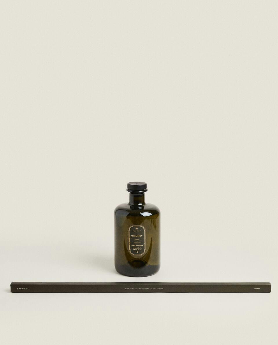 CHIMNEY REED DIFFUSER