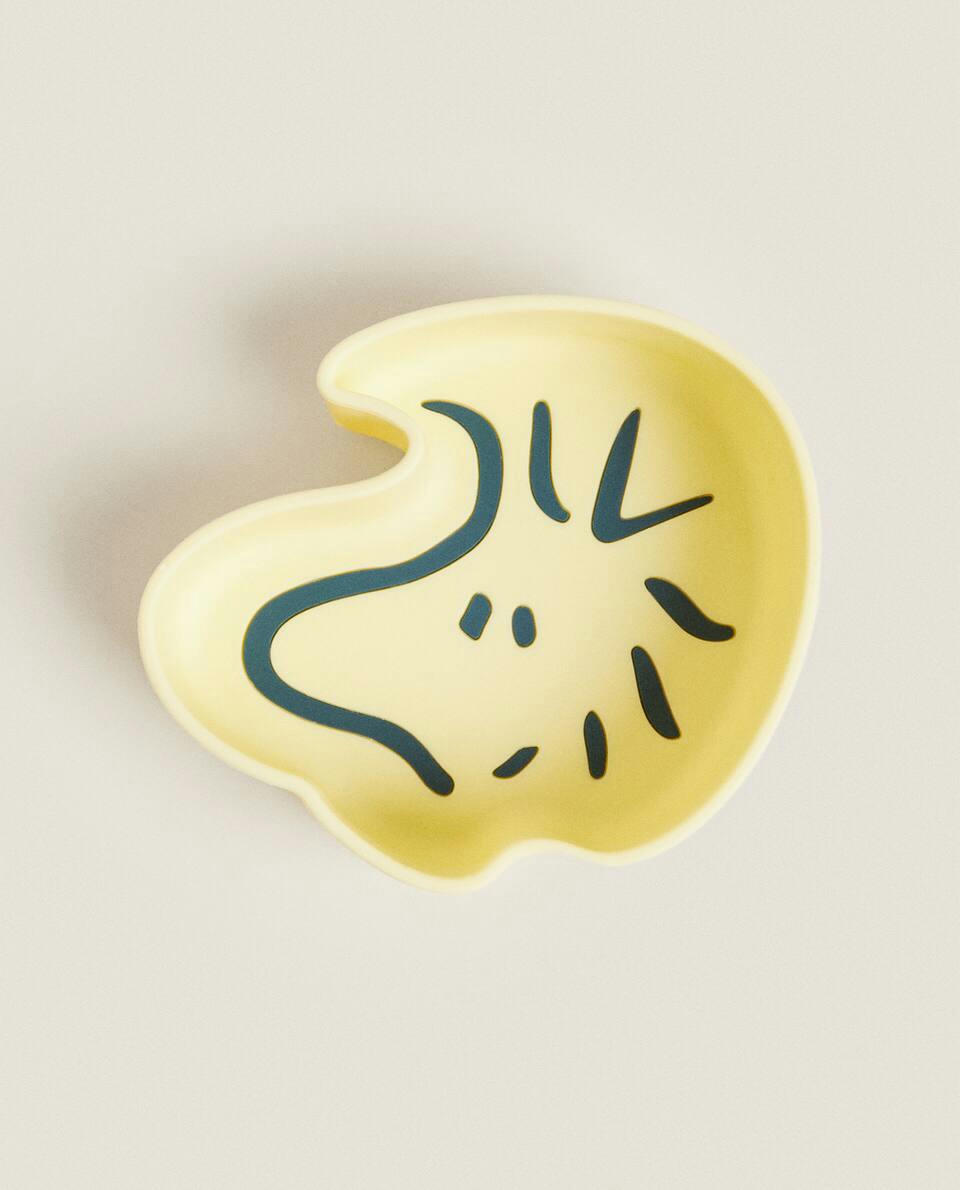 PEANUTS? TABLEWARE SET