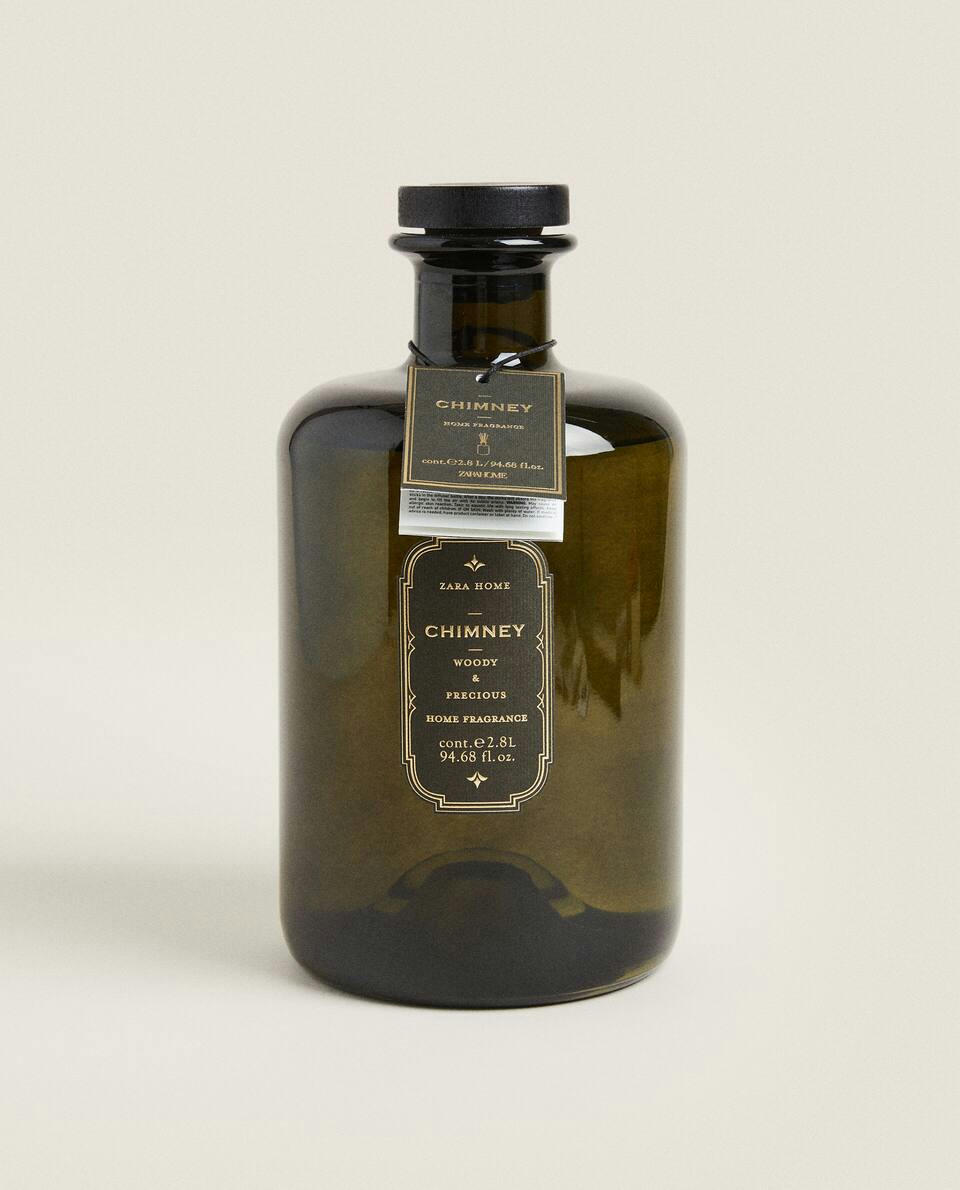 CHIMNEY REED DIFFUSER