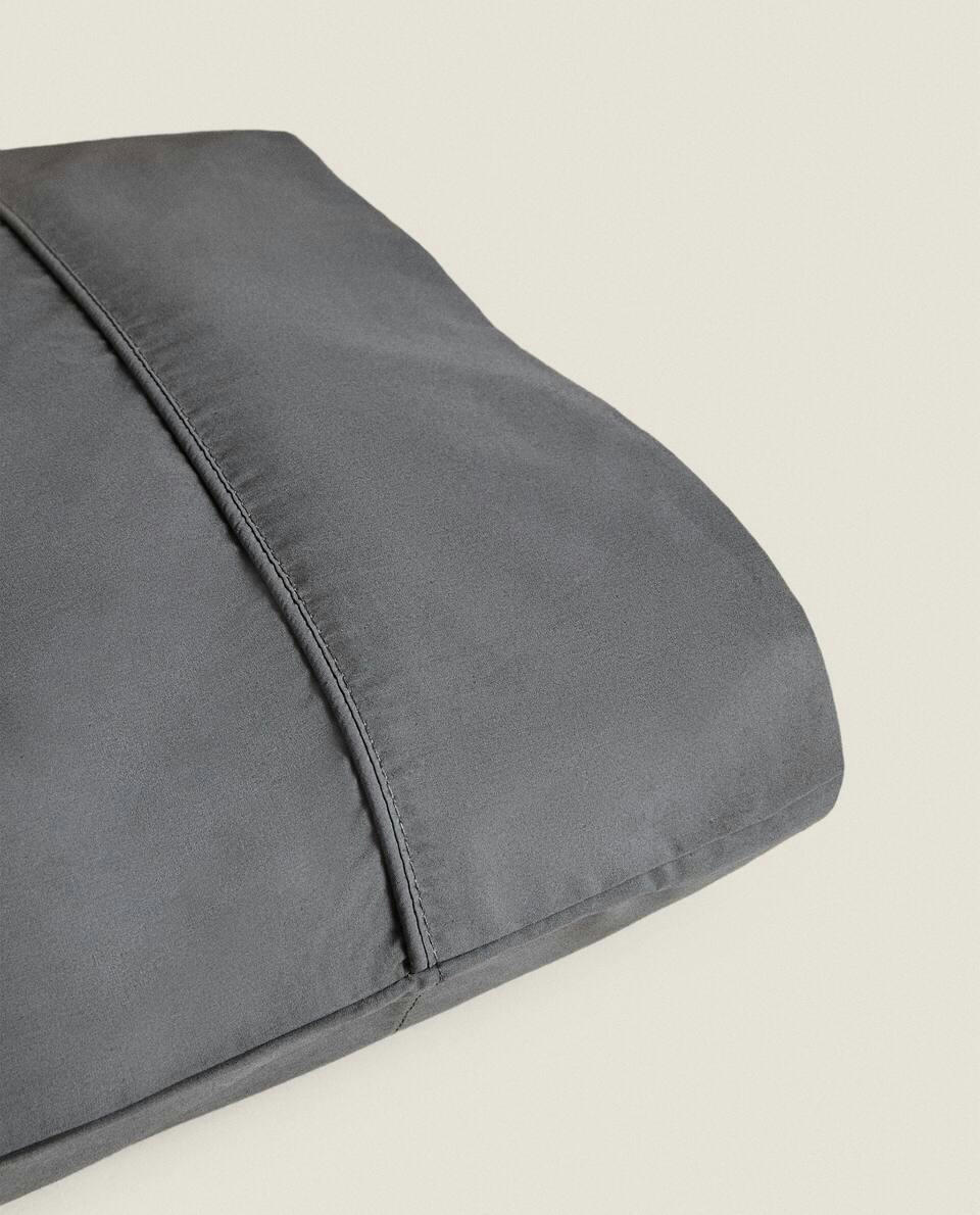 CLA-FA PERCAL 300 JL-PIPING