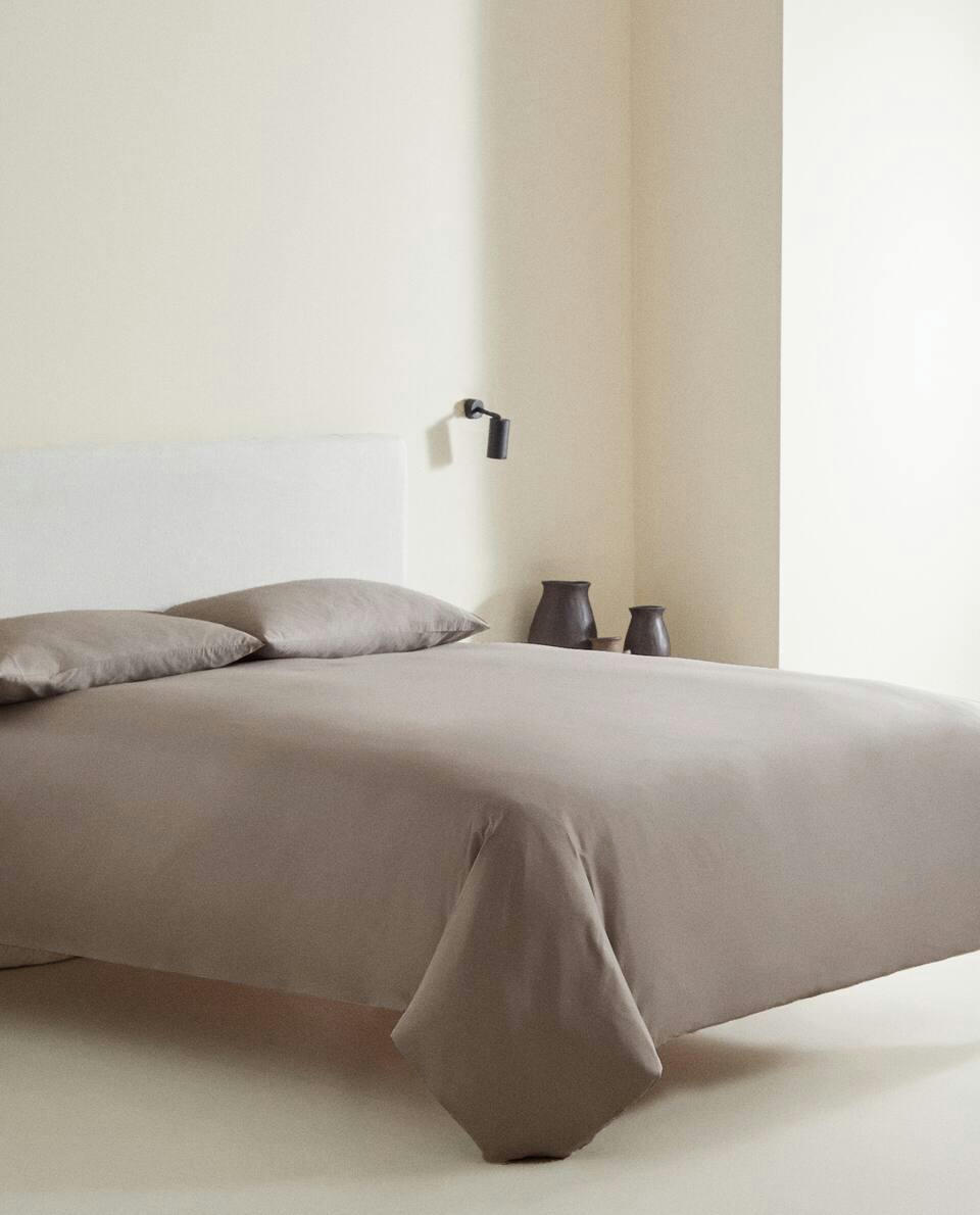 CLA-ENC SAT.300-FESTON