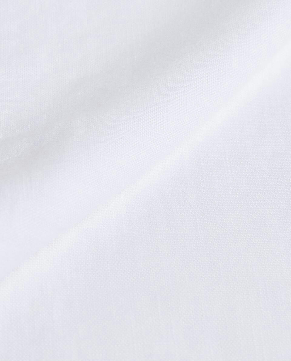 WASHED LINEN NAPKIN (PACK OF 2)