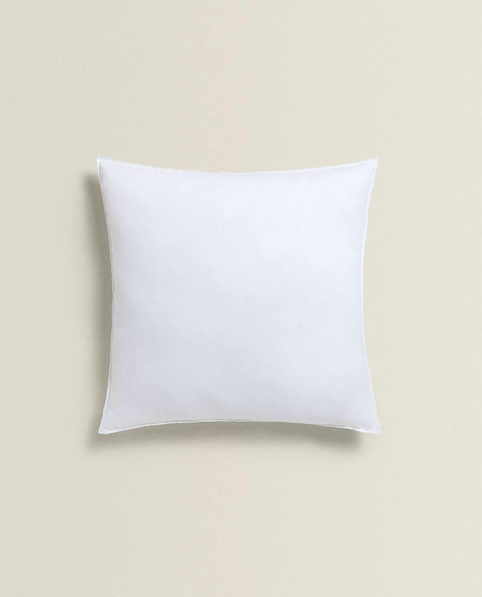 SOFT TOUCH FIBRE CUSHION FILLING