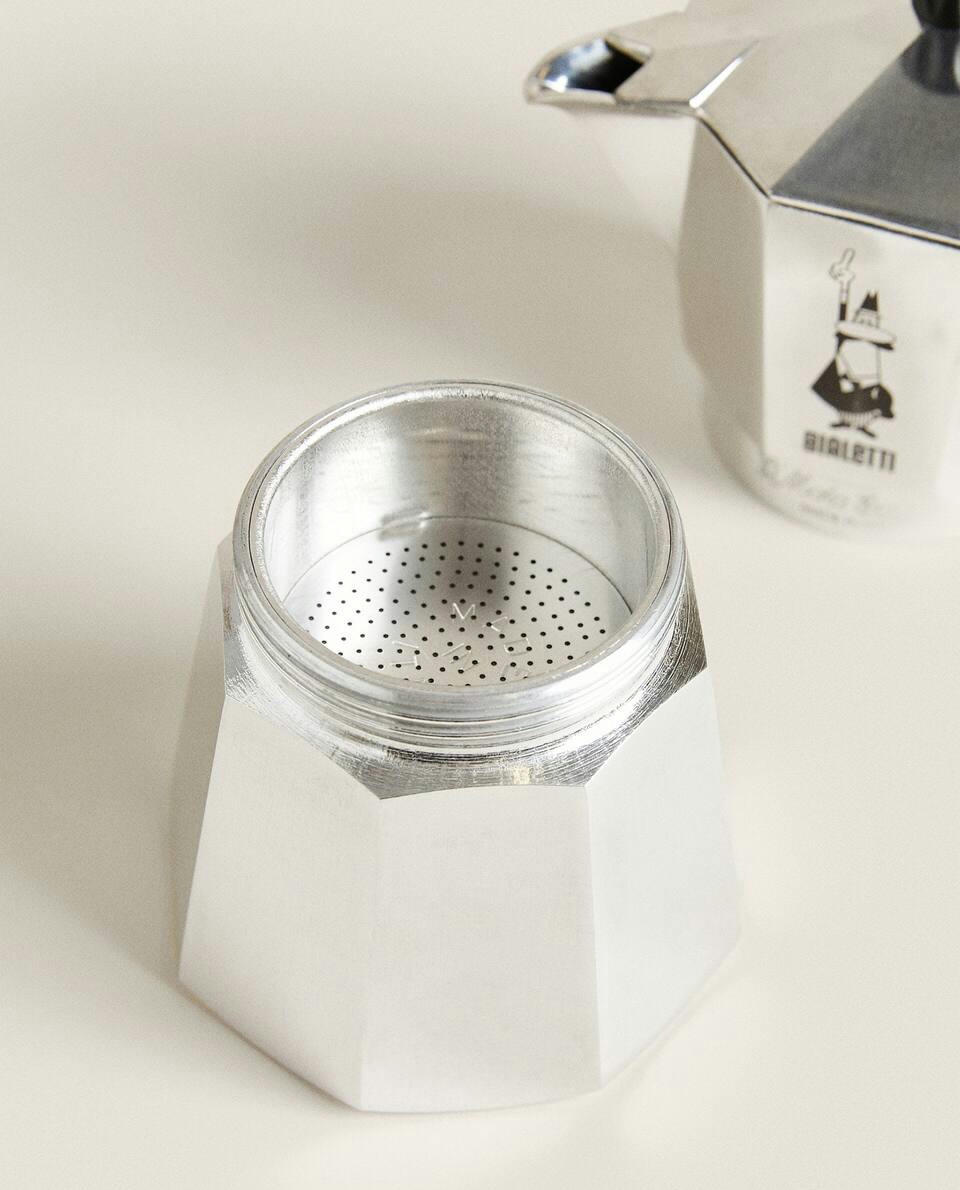 BIALETTI COFFEE MAKER 6 CUPS