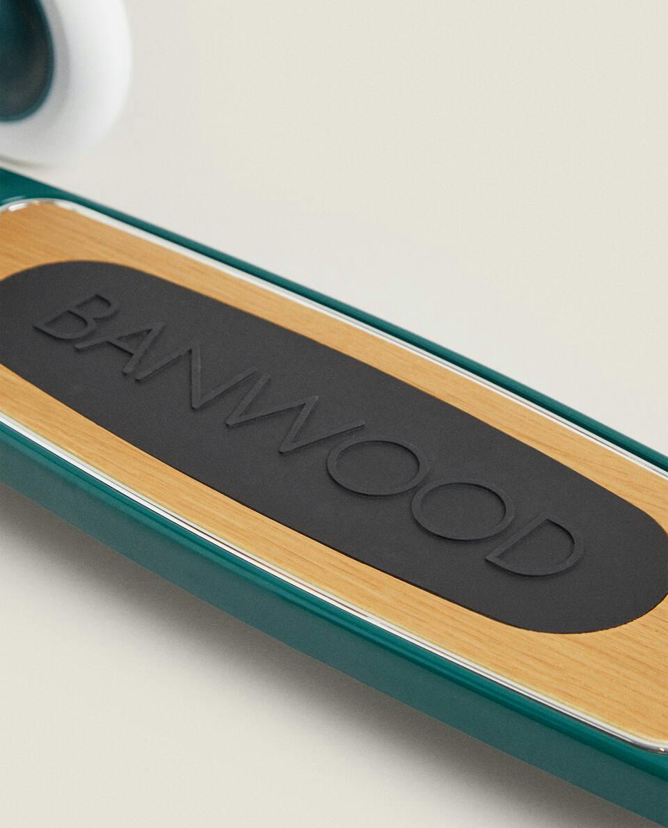 CHILDREN’S BANWOOD SCOOTER
