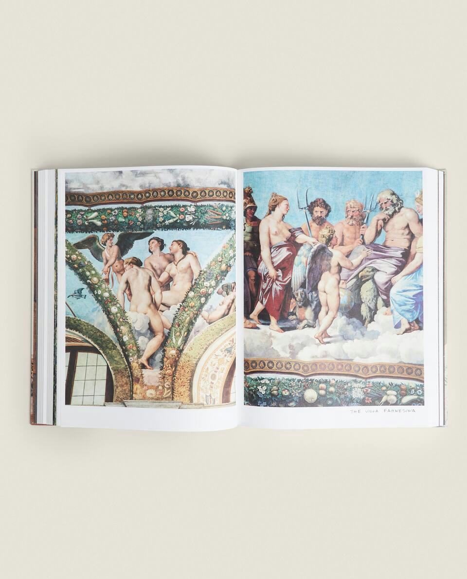 FRAN?OIS HALARD VOL. 2 BOOK