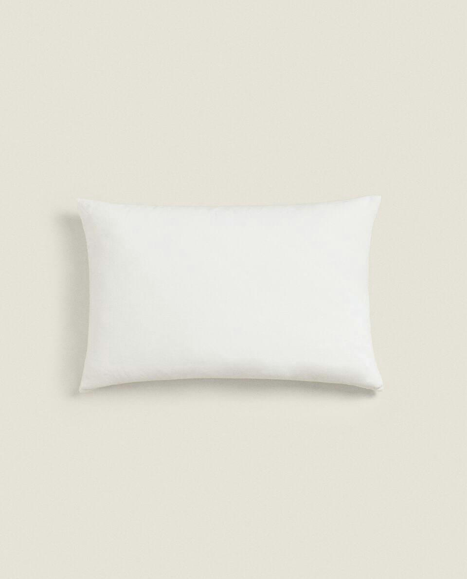 XL LINEN CUSHION COVER