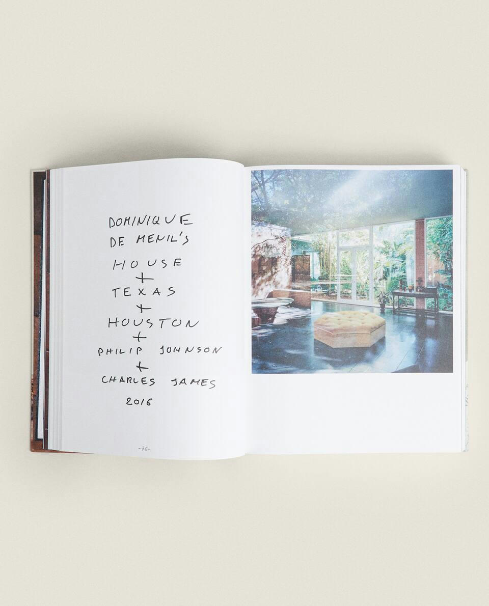 FRAN?OIS HALARD VOL. 2 BOOK