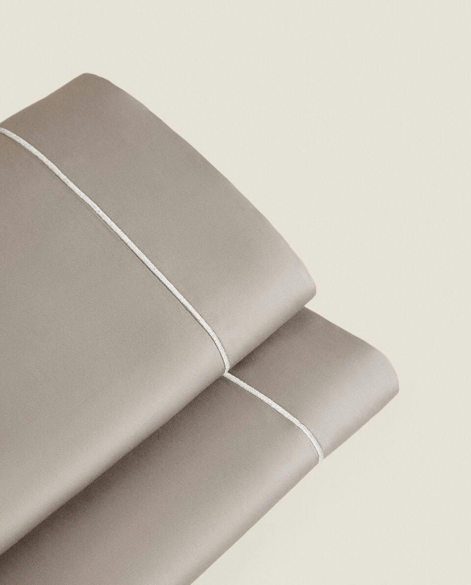 CLA-ENC SAT.300-FESTON