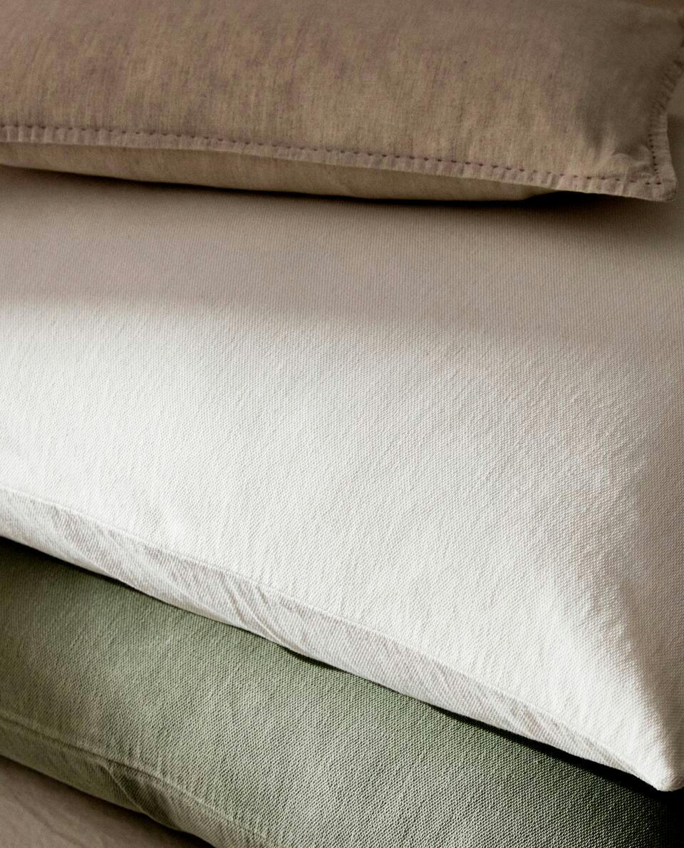 XXL CUSHION COVER