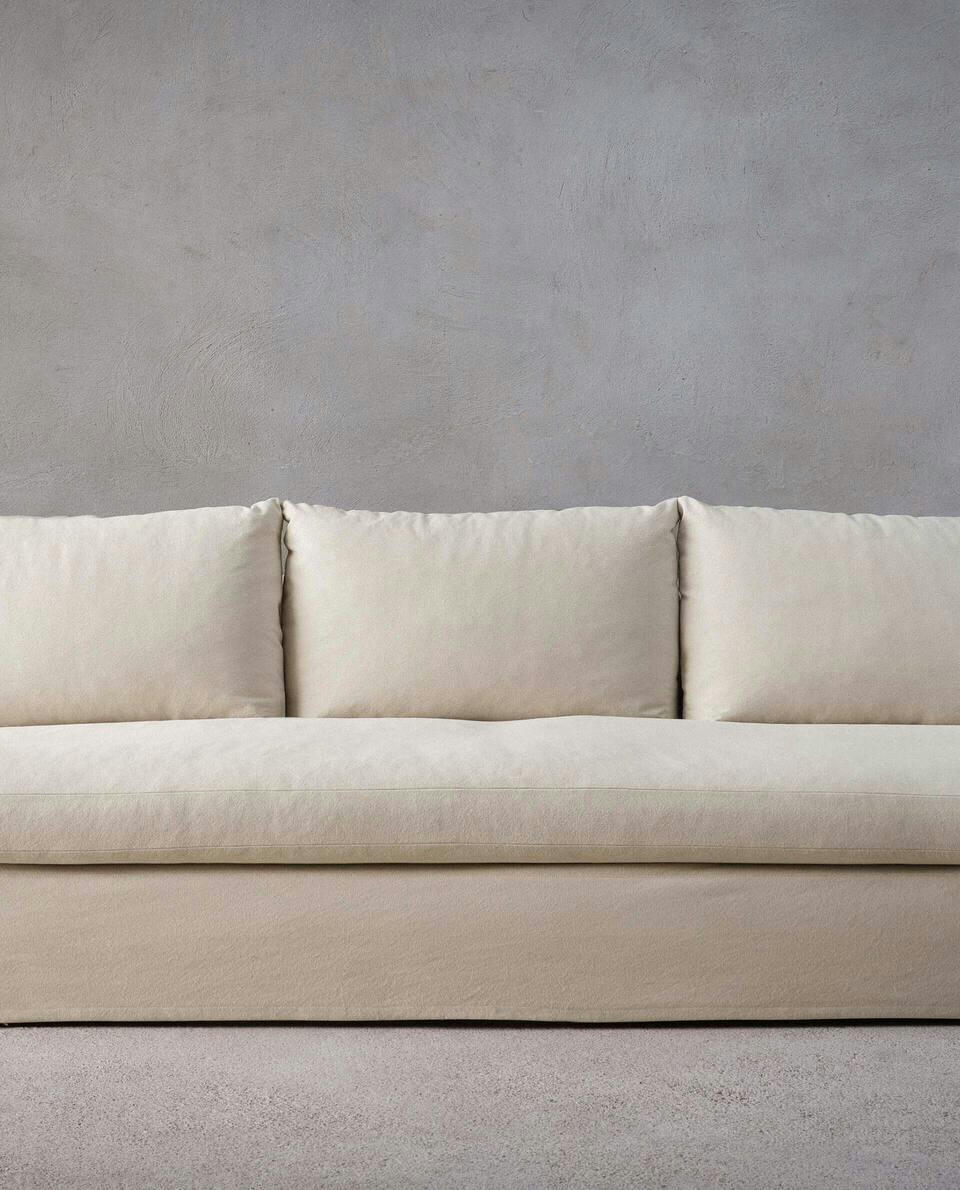 SOFA 01
