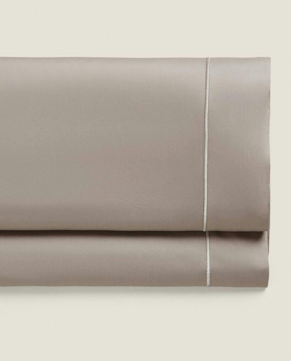 CLA-ENC SAT.300-FESTON