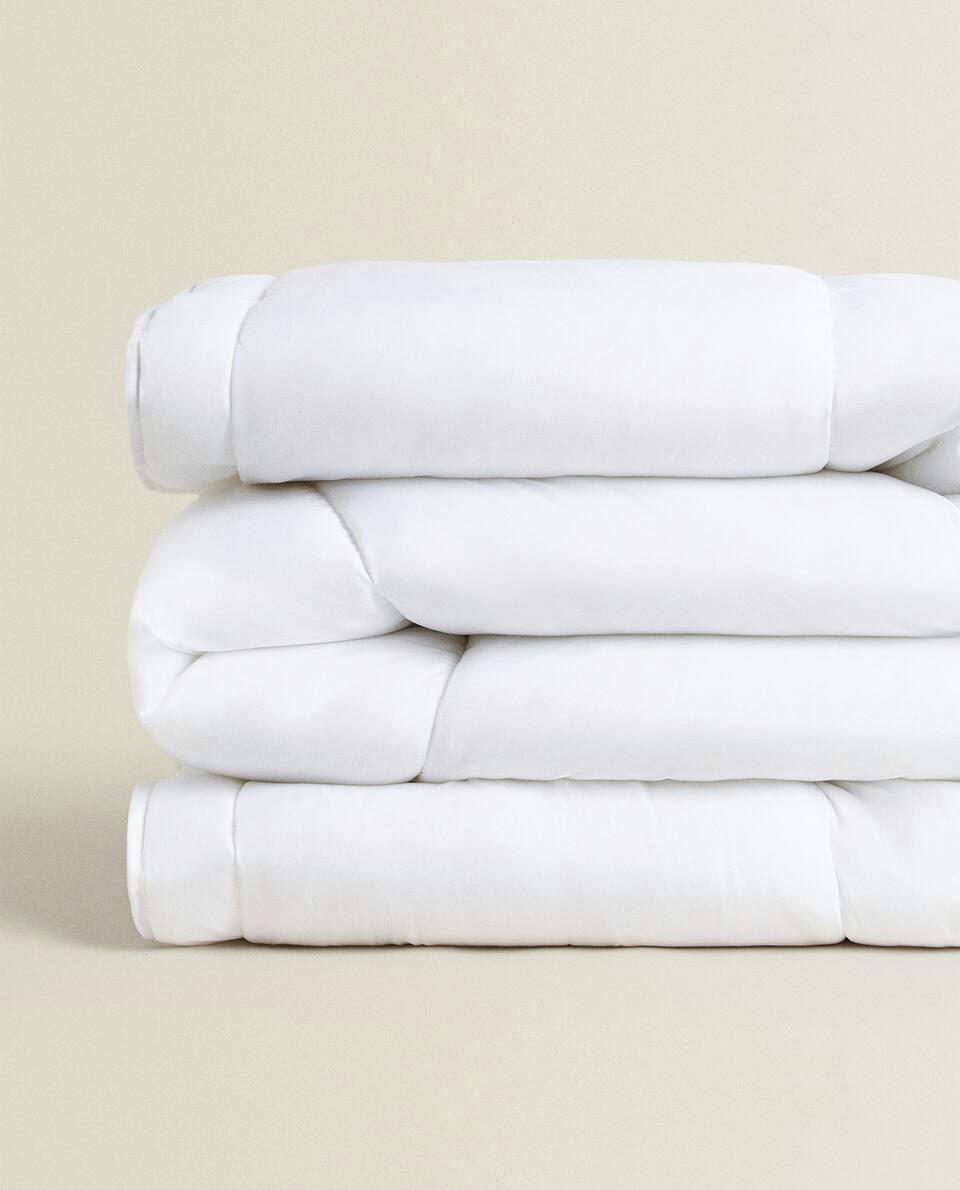 (350 GSM) MICROFIBRE DUVET FILLING