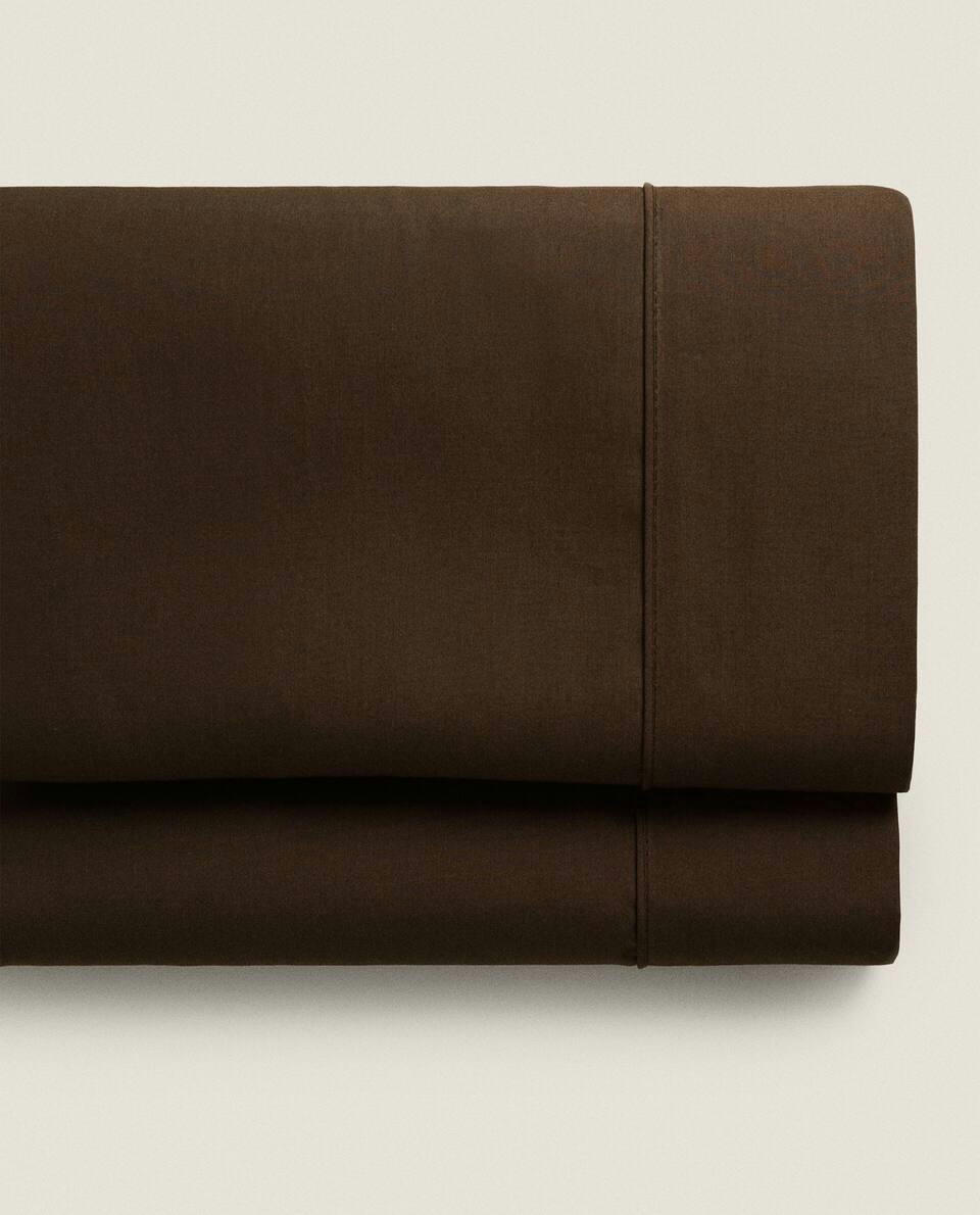 CLA-ENC PERCAL 300 JL-PIPING