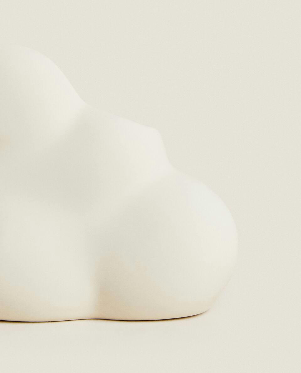 CLOUD CERAMIC TUMBLER