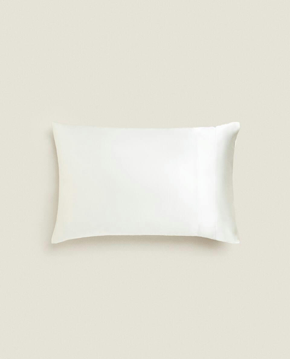 100% MULBERRY SILK PILLOWCASE