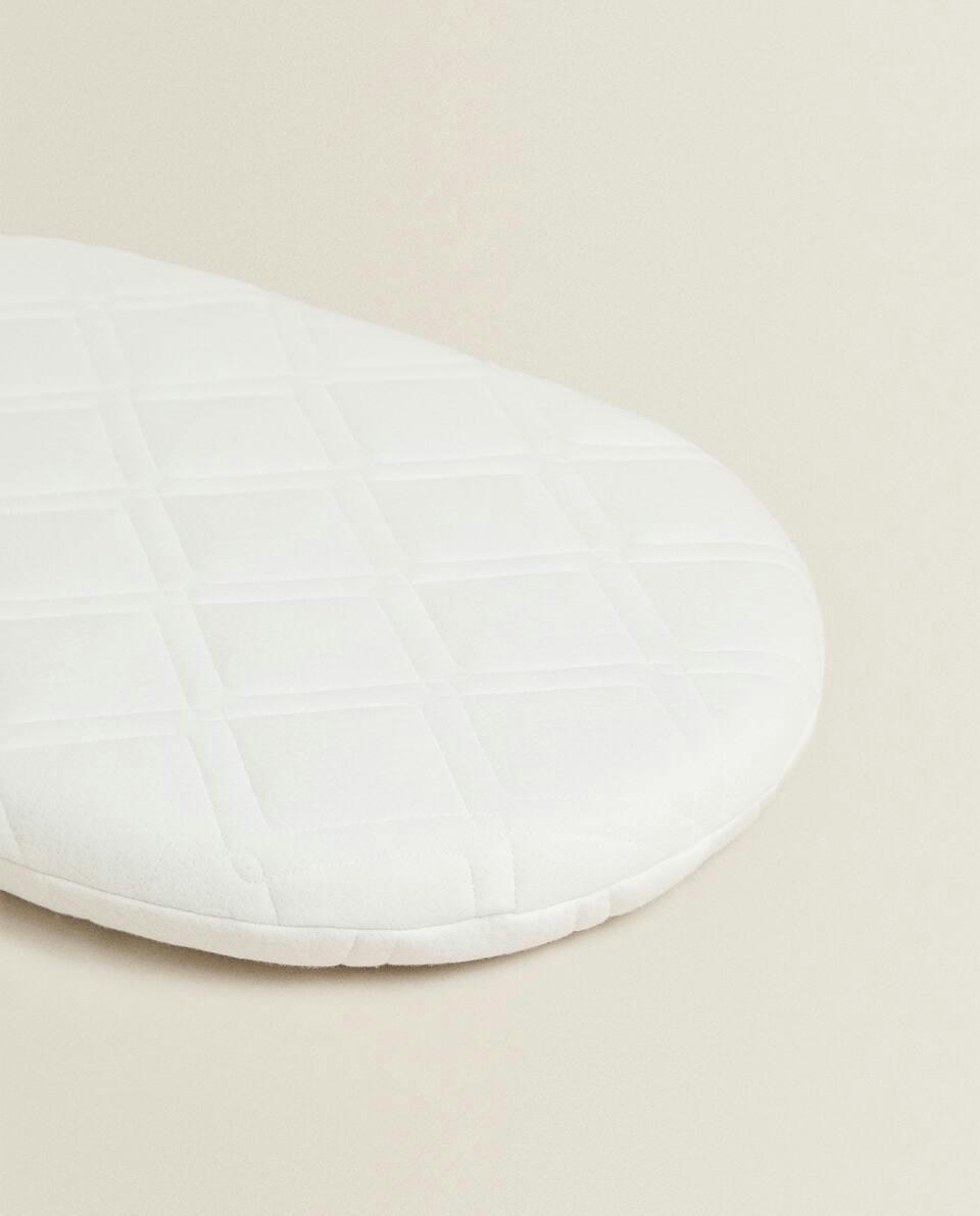 MINI COT MATTRESS