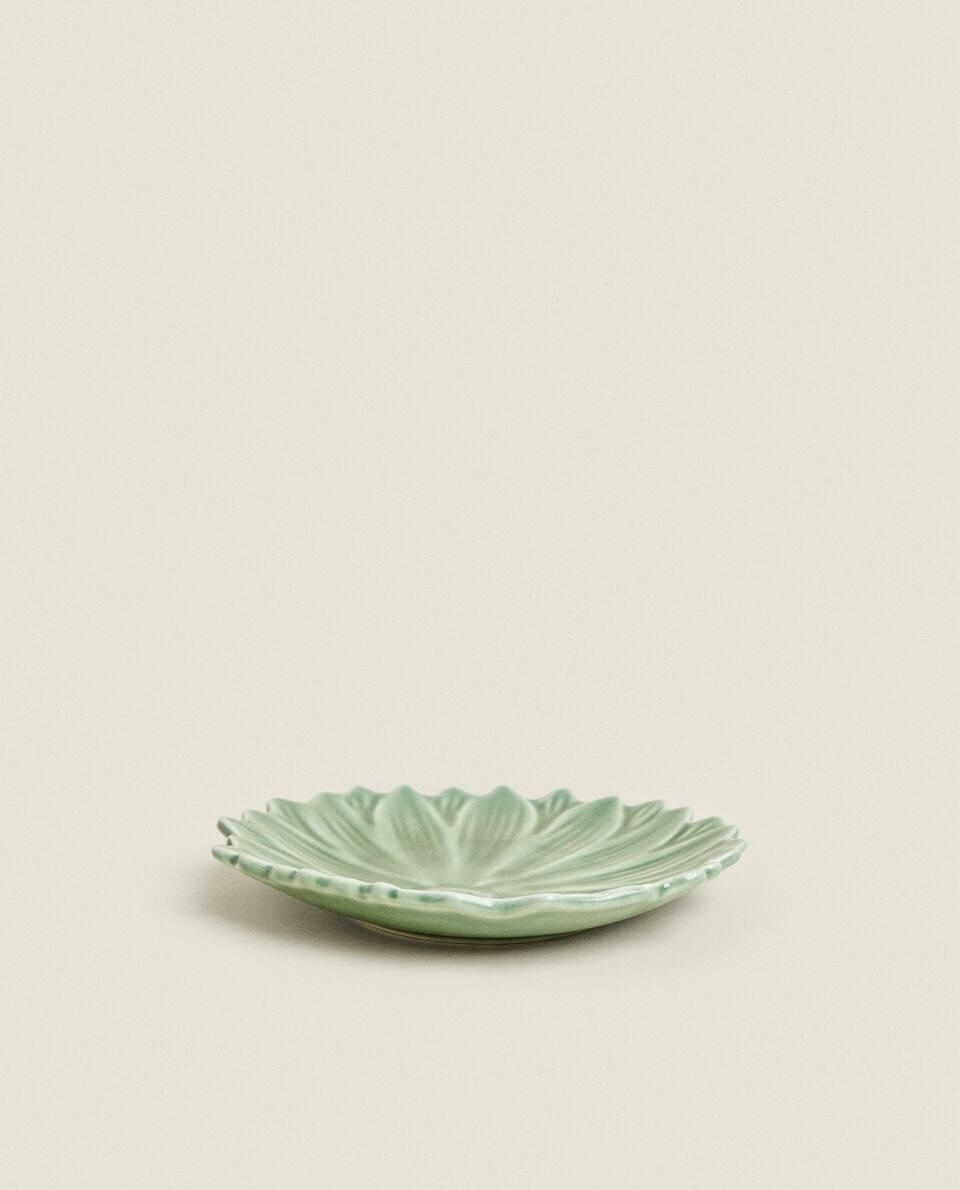 FLOWER TABLE ACCESSORY