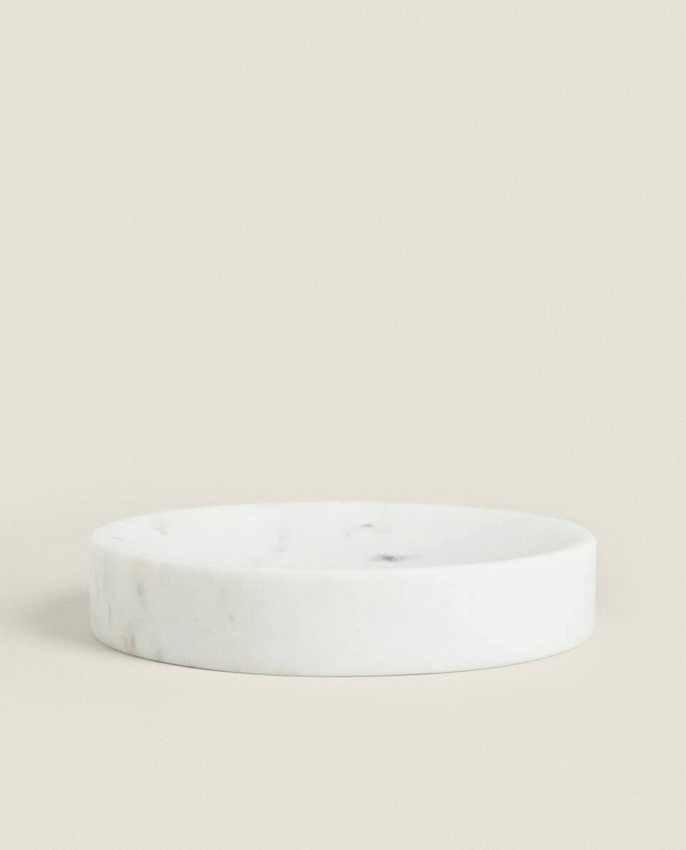 MARBLE BOWL X STUDIO NICHOLSON