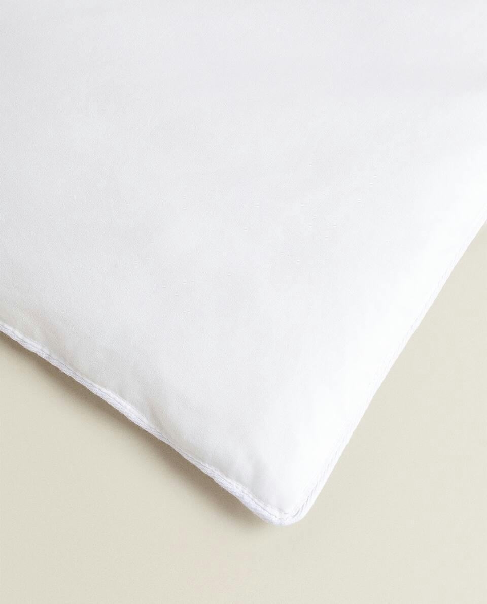 (300 GxM2) FEATHER DOWN DUVET FILLING