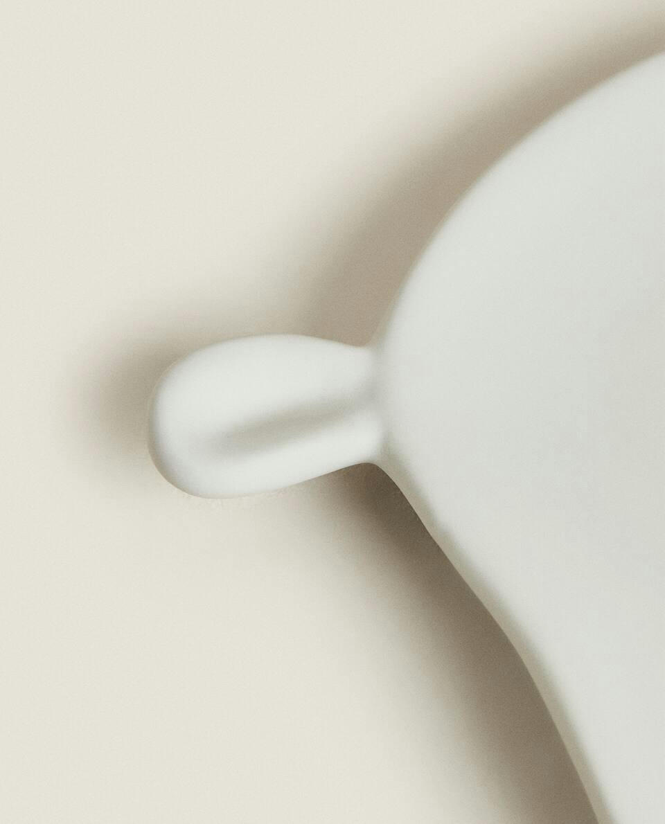 HIPPOPOTAMUS BATHROOM SET