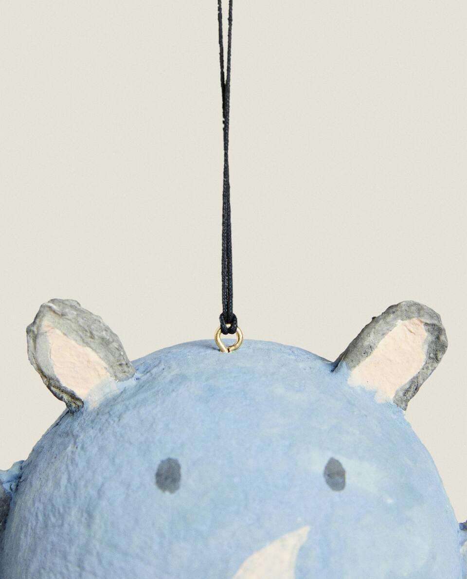 KIDS’ BAT HALLOWEEN SET