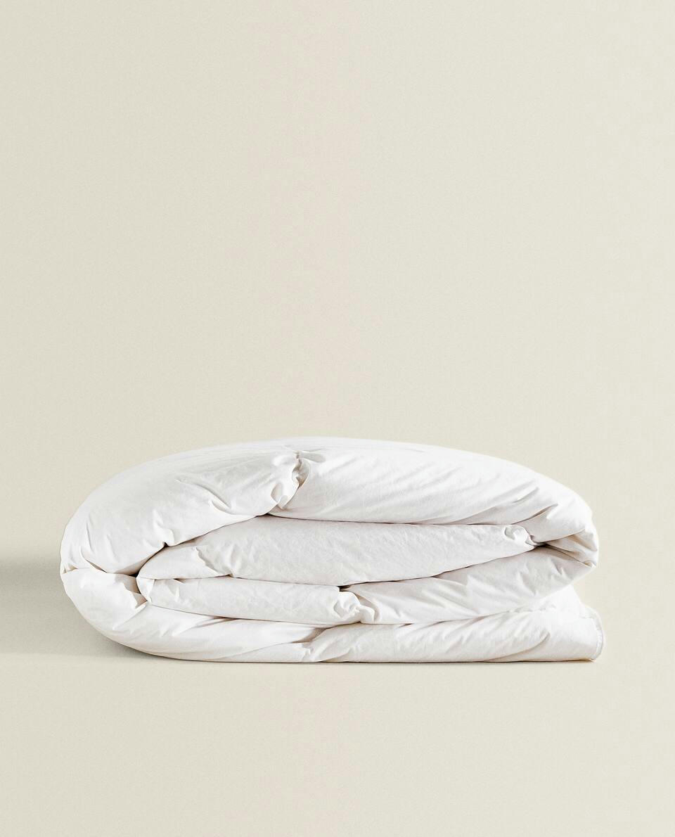 (170 GXM2) DOWN DUVET FILLING