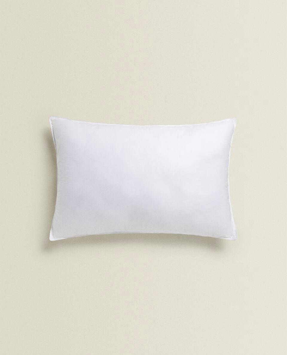 THREE-CHAMBER PILLOW
