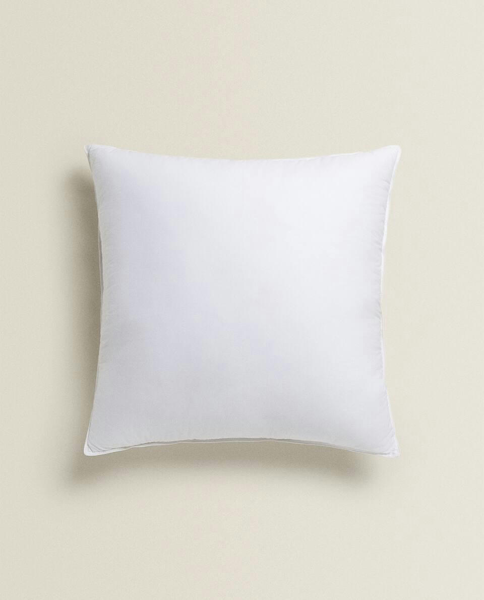 THREE-CHAMBER PILLOW