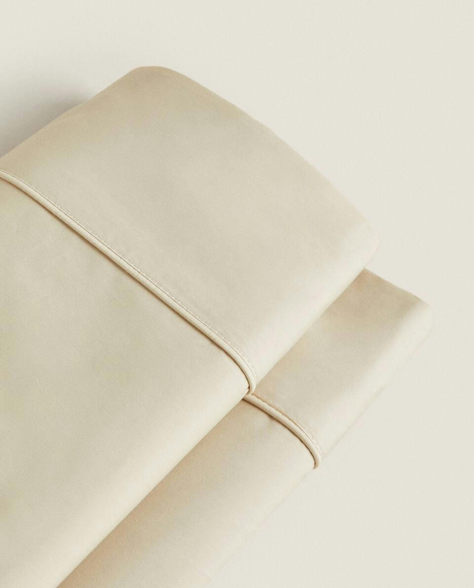 CLA-ENC PERCAL 300 JL-PIPING