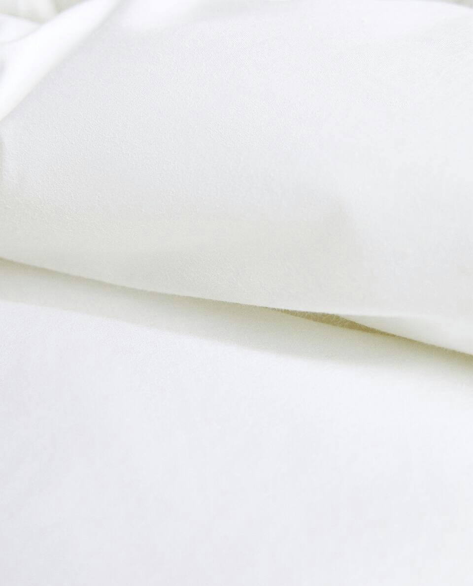 (300 GXM2) SOFT TOUCH MICROFIBRE DUVET FILLING