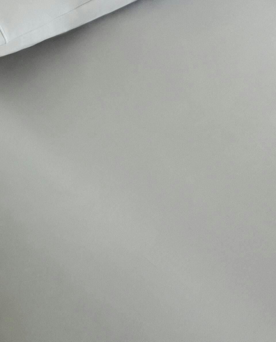 CLA-ENC SAT.300-FESTON